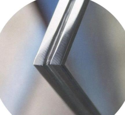 湖南夹层玻璃特点 湖南夹层玻璃特点