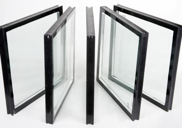 湖南玻璃厂产品种类 湖南玻璃厂产品种类