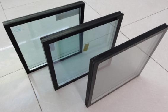 湖南中空玻璃能量传递原理 湖南中空玻璃能量传递原理