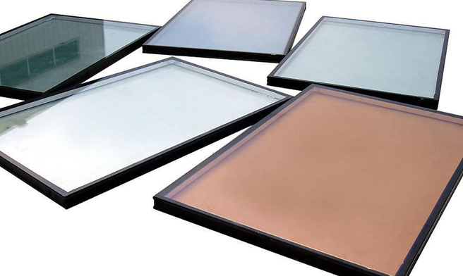 湖南夹层玻璃与夹胶玻璃区别 湖南夹层玻璃与夹胶玻璃区别