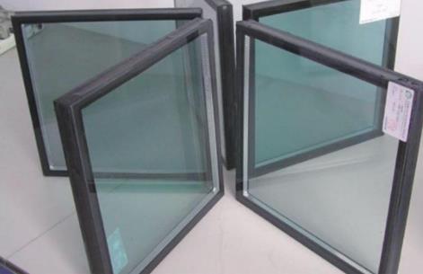 湖南中空玻璃品质影响因素 湖南中空玻璃品质影响因素