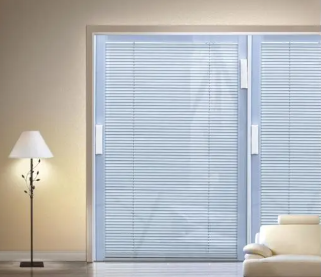 开云真人注册（中国）体育官方网站办公室隔断