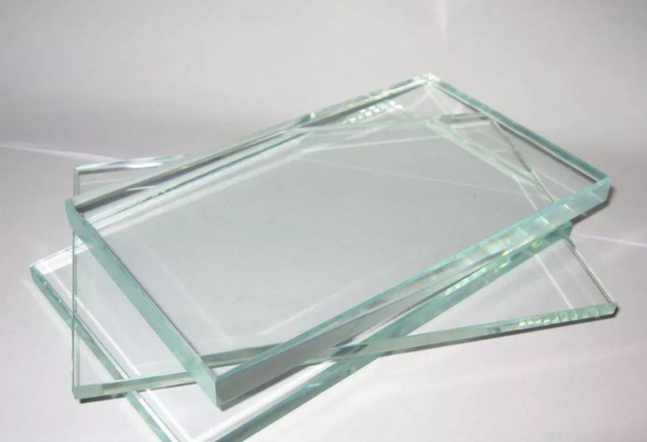 长沙中空钢化玻璃有哪些优点？